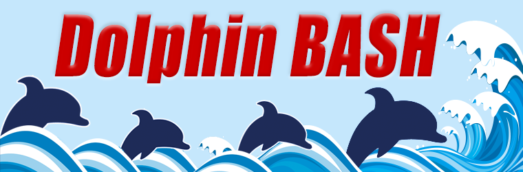 dolphin_bash